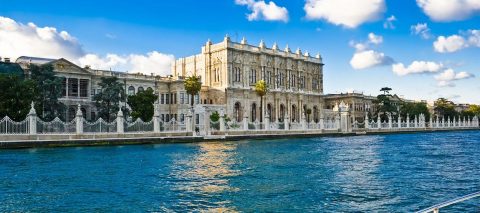 destinations-dolmabahce-palace-hero